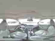 2017 Hyundai Ioniq Limited с VIN KMHC05LC4HU048133, выставлен на аукционе Copart как лот 69243175 с пробегом Не указан миль и Списание • Salvage title. История ставок и продаж доступна на DreamBid. Изображение 15.