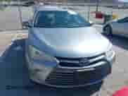 2016 Toyota Camry LE with VIN 4T1BD1FK3GU190211, listed as a IAAI auction lot 42785198 with 61,994 mi miles and . Bid and sale history available at DreamBid. Image 12.