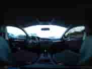 2019 Volkswagen Tiguan S z VIN 3VV1B7AX4KM196397, wystawiony jako IAAI lot #43199338 z przebiegiem 85 221 mil mil oraz . Historia ofert i sprzedaży dostępna na DreamBid. Obrazek 19.