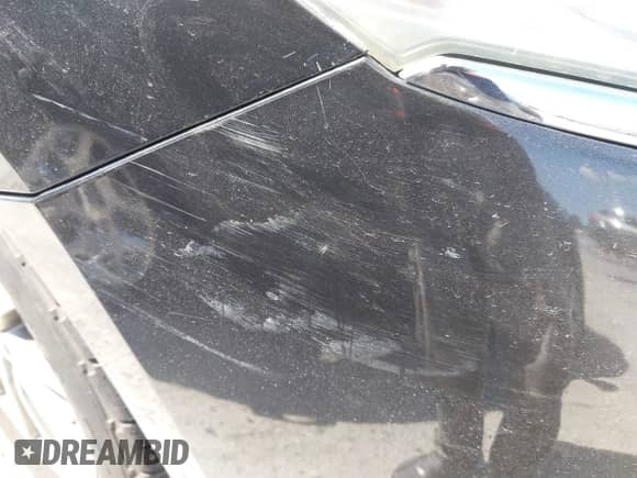 2015 Nissan Pathfinder SV с VIN 5N1AR2MN8FC723996, выставлен на аукционе IAAI как лот 42536234 с пробегом 207 087 миль миль и . История ставок и продаж доступна на DreamBid. Изображение 21.