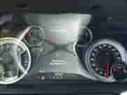 2018 Ram 1500 Laramie with VIN 1C6RR7NM7JS351731, listed as a IAAI auction lot 42386517 with 53,712 mi miles and . Bid and sale history available at DreamBid. Image 7.