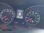 2015 Hyundai Santa Fe with VIN 5XYZTDLB2FG294927, listed as a IAAI auction lot 43297119 with 150,182 mi miles and . Bid and sale history available at DreamBid. Image 7.