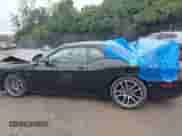 2023 Dodge Challenger R/T with VIN 2C3CDZBT1PH505360, listed as a IAAI auction lot 43307449 with 64,564 mi miles and . Bid and sale history available at DreamBid. Image 15.