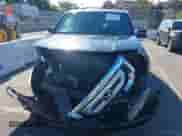 2011 Honda Pilot LX с VIN 5FNYF3H29BB007767, выставлен на аукционе IAAI как лот 43300966 с пробегом 117 719 миль миль и . История ставок и продаж доступна на DreamBid. Изображение 12.