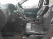 2014 Jeep Compass Latitude с VIN 1C4NJCEB8ED691020, выставлен на аукционе Copart как лот 81615785 с пробегом 185 774 миль миль и Чистый • Clean title. История ставок и продаж доступна на DreamBid. Изображение 7.
