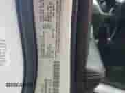 2023 Jeep Grand Cherokee Laredo with VIN 1C4RJKAG9P8863225, listed as a Copart auction lot 66140365 with 31,014 mi miles and Salvage title. Bid and sale history available at DreamBid. Image 13.