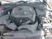 2018 BMW 3 Series 330i xDrive with VIN WBA8K3C56JA483718, listed as a IAAI auction lot 42127605 with 93,852 mi miles and . Bid and sale history available at DreamBid. Image 10.