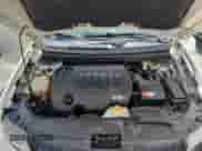 2019 Dodge Journey Crossroad with VIN 3C4PDCGG4KT707468, listed as a Copart auction lot 68756475 with 92,647 mi miles and Salvage title. Bid and sale history available at DreamBid. Image 12.