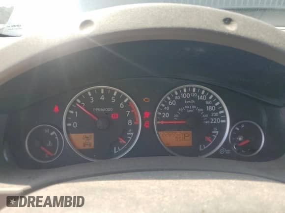 2012 Nissan Frontier SV with VIN 1N6AD0FV4CC400848, listed as a Copart auction lot 67093615 with 228,952 mi miles and Clean title. Bid and sale history available at DreamBid. Image 9.