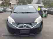 2015 Nissan Note S с VIN 3N1CE2CP7FL415088, выставлен на аукционе IAAI как лот 42995529 с пробегом 175 874 миль миль и . История ставок и продаж доступна на DreamBid. Изображение 12.