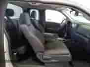 2023 Nissan Frontier S с VIN 1N6ED1CL3PN642776, выставлен на аукционе Copart как лот 69095025 с пробегом 20 975 миль миль и Чистый • Clean title. История ставок и продаж доступна на DreamBid. Изображение 10.