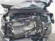 2020 Kia Sorento EX z VIN 5XYPHDA58LG709928, wystawiony jako IAAI lot #41826419 z przebiegiem Nie podano mil oraz . Historia ofert i sprzedaży dostępna na DreamBid. Obrazek 10.