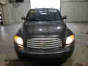 2010 Chevrolet HHR 2LT с VIN 3GNBACDV7AS599039, выставлен на аукционе Copart как лот 67566104 с пробегом 123 364 миль миль и Чистый • Clean title. История ставок и продаж доступна на DreamBid. Изображение 5.