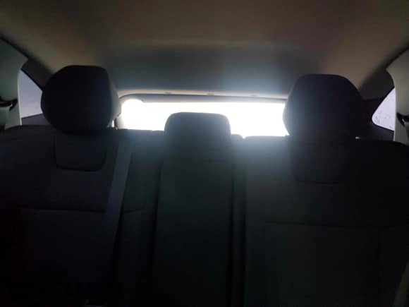 2022 Hyundai Tucson SE with VIN 5NMJA3AE3NH023034, listed as a Copart auction lot 64279415 with 28,538 mi miles and Salvage title. Bid and sale history available at DreamBid. Image 10.