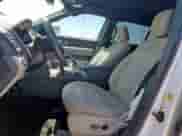 2018 Ford Explorer z VIN 1FM5K7B8XJGC94281, wystawiony jako Copart lot #71927085 z przebiegiem 47 667 mil mil oraz Szkoda całkowita • Salvage title. Historia ofert i sprzedaży dostępna na DreamBid. Obrazek 7.