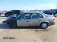 1996 Saturn SL z VIN 1G8ZH5288TZ325859, wystawiony jako IAAI lot #41672302 z przebiegiem 193 619 mil mil oraz . Historia ofert i sprzedaży dostępna na DreamBid. Obrazek 15.