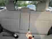 2014 Subaru Forester Premium with VIN JF2SJACC7EG442792, listed as a Copart auction lot 66928565 with 153,087 mi miles and Clean title. Bid and sale history available at DreamBid. Image 10.