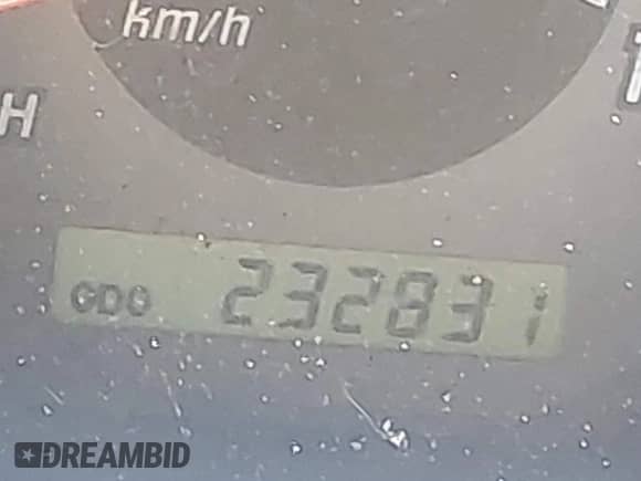 2002 Nissan Frontier SE with VIN 1N6ED29X92C323614, listed as a IAAI auction lot 43550328 with 232,831 mi miles and . Bid and sale history available at DreamBid. Image 12.