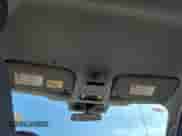 2023 Ford F-250 XL z VIN 1FT7X2BA3PEC58814, wystawiony jako IAAI lot #43589542 z przebiegiem 78 718 mil mil oraz . Historia ofert i sprzedaży dostępna na DreamBid. Obrazek 35.