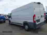 2018 Ram ProMaster Cargo с VIN 3C6TRVDGXJE147840, выставлен на аукционе IAAI как лот 43293864 с пробегом 221 996 миль миль и . История ставок и продаж доступна на DreamBid. Изображение 3.