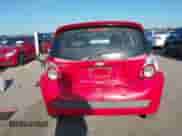 2009 Chevrolet Aveo 1LT с VIN KL1TD66E49B628093, выставлен на аукционе IAAI как лот 42574721 с пробегом 186 095 миль миль и . История ставок и продаж доступна на DreamBid. Изображение 16.