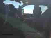 2024 Chevrolet Silverado 2500HD Custom с VIN 2GC4YMEY5R1116716, выставлен на аукционе Copart как лот 84232615 с пробегом 201 897 миль миль и Списание • Salvage title. История ставок и продаж доступна на DreamBid. Изображение 7.