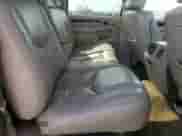 2003 Cadillac Escalade EXT with VIN 3GYEK63N33G314987, listed as a Copart auction lot 54904145 with Not provided miles and Clean title. Bid and sale history available at DreamBid. Image 10.