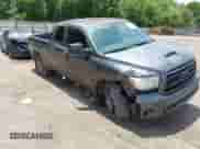 2011 Toyota Tundra с VIN 5TFUY5F17BX185083, выставлен на аукционе IAAI как лот 42516836 с пробегом 124 311 миль миль и . История ставок и продаж доступна на DreamBid. Изображение 6.