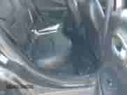 2021 Jeep Compass 80th Anniversary с VIN 3C4NJDEB0MT556774, выставлен на аукционе IAAI как лот 42051877 с пробегом 78 326 миль миль и . История ставок и продаж доступна на DreamBid. Изображение 8.