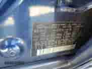 2006 Hyundai Santa Fe GLS с VIN KM8SC73E16U092877, выставлен на аукционе Copart как лот 82618494 с пробегом 111 304 миль миль и Чистый • Clean title. История ставок и продаж доступна на DreamBid. Изображение 13.