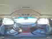 2007 Chevrolet Suburban LTZ с VIN 3GNFK16347G317059, выставлен на аукционе Copart как лот 81213085 с пробегом 202 394 миль миль и Списание • Salvage title. История ставок и продаж доступна на DreamBid. Изображение 15.