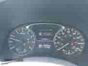 2015 Nissan Pathfinder SL with VIN 5N1AR2MN8FC696945, listed as a IAAI auction lot 43017581 with 100,603 mi miles and . Bid and sale history available at DreamBid. Image 7.