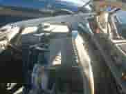 2006 Jeep Grand Cherokee Laredo z VIN 1J4GS48K56C324195, wystawiony jako IAAI lot #43464748 z przebiegiem 227 853 mil mil oraz . Historia ofert i sprzedaży dostępna na DreamBid. Obrazek 12.