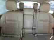 2014 Nissan Pathfinder Platinum Hybrid with VIN 5N1CR2MN2EC635484, listed as a Copart auction lot 59542485 with 163,462 mi miles and Salvage title. Bid and sale history available at DreamBid. Image 10.