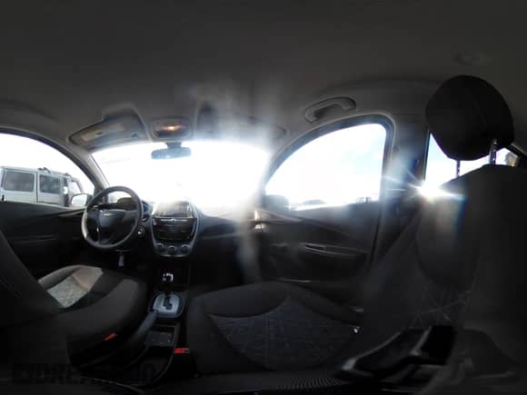 2021 Chevrolet Spark LS с VIN KL8CB6SA5MC228492, выставлен на аукционе IAAI как лот 42960981 с пробегом 86 704 миль миль и . История ставок и продаж доступна на DreamBid. Изображение 18.