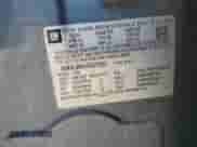 2013 Chevrolet Captiva Sport LTZ с VIN 3GNAL4EKXDS578657, выставлен на аукционе Copart как лот 59074234 с пробегом 210 456 миль миль и Чистый • Clean title. История ставок и продаж доступна на DreamBid. Изображение 15.