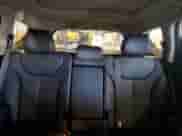 2020 Hyundai Santa Fe Limited с VIN 5NMS5CAD3LH216362, выставлен на аукционе Copart как лот 80194645 с пробегом 39 604 миль миль и Списание • Salvage title. История ставок и продаж доступна на DreamBid. Изображение 10.