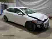 2018 Hyundai Elantra Value Edition z VIN 5NPD84LFXJH303213, wystawiony jako Copart lot #70093725 z przebiegiem 170 023 mil mil oraz Szkoda całkowita • Salvage title. Historia ofert i sprzedaży dostępna na DreamBid. Obrazek 4.