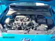 2023 Hyundai Kona Limited с VIN KM8K53A31PU992068, выставлен на аукционе IAAI как лот 43269410 с пробегом 41 695 миль миль и . История ставок и продаж доступна на DreamBid. Изображение 10.