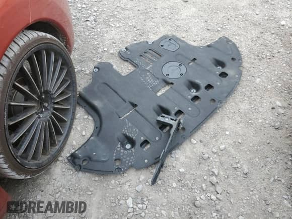 2017 Hyundai Ioniq SEL с VIN KMHC75LC8HU019133, выставлен на аукционе Copart как лот 47742114 с пробегом 122 194 миль миль и . История ставок и продаж доступна на DreamBid. Изображение 12.