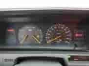 1990 Toyota Camry z VIN JT2SV24E4L3422585, wystawiony jako Copart lot #84872844 z przebiegiem 119 987 mil mil oraz Szkoda całkowita • Salvage title. Historia ofert i sprzedaży dostępna na DreamBid. Obrazek 9.