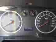 2012 Ram 1500 z VIN 3C6JD7DPXCG259725, wystawiony jako IAAI lot #42409076 z przebiegiem 186 458 mil mil oraz . Historia ofert i sprzedaży dostępna na DreamBid. Obrazek 15.