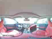 2018 Toyota Camry XSE с VIN 4T1BZ1HK7JU010492, выставлен на аукционе Copart как лот 71482645 с пробегом 77 969 миль миль и Списание • Salvage title. История ставок и продаж доступна на DreamBid. Изображение 14.