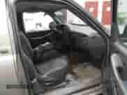 1999 Chevrolet Silverado 1500 LT с VIN 1GCEK14T8XE192646, выставлен на аукционе IAAI как лот 41777519 с пробегом 289 532 миль миль и . История ставок и продаж доступна на DreamBid. Изображение 5.