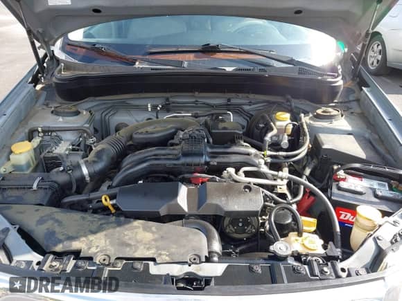 2012 Subaru Forester X Limited z VIN JF2SHBEC0CH420297, wystawiony jako IAAI lot #42468792 z przebiegiem 170 820 mil mil oraz . Historia ofert i sprzedaży dostępna na DreamBid. Obrazek 10.