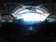 2007 Chevrolet Suburban LS с VIN 1GNFC16057J236556, выставлен на аукционе IAAI как лот 43237366 с пробегом Не указан миль и . История ставок и продаж доступна на DreamBid. Изображение 18.