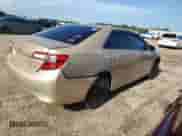 2012 Toyota Camry XLE с VIN 4T1BF1FK8CU605396, выставлен на аукционе Copart как лот 64083125 с пробегом 164 533 миль миль и Списание • Salvage title. История ставок и продаж доступна на DreamBid. Изображение 3.