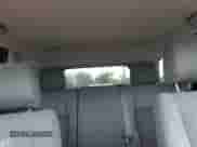 2007 Jeep Grand Cherokee Laredo with VIN 1J8GR48K87C650696, listed as a Copart auction lot 64183655 with 151,903 mi miles and Non repairable. Bid and sale history available at DreamBid. Image 10.