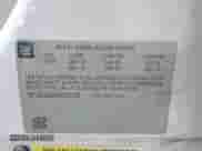 2010 Chevrolet Malibu с VIN 1G1ZA5EK5A4125767, выставлен на аукционе IAAI как лот 43285368 с пробегом 188 334 миль миль и . История ставок и продаж доступна на DreamBid. Изображение 9.