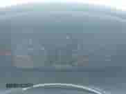 2003 Hyundai Sonata GLS с VIN KMHWF35H23A856144, выставлен на аукционе IAAI как лот 43286422 с пробегом 120 134 миль миль и . История ставок и продаж доступна на DreamBid. Изображение 7.